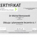 Powiększ obraz: certificate 26