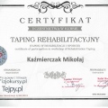 Powiększ obraz: certificate 11