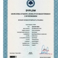 Powiększ obraz: certificate 4