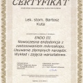 Powiększ obraz: certificate 10