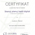 Powiększ obraz: certificate 2