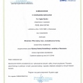 Powiększ obraz: certificate 1