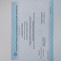 Powiększ obraz: certificate 2