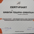 Powiększ obraz: certificate 27