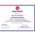 Powiększ obraz: certificate 6