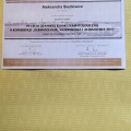 Powiększ obraz: certificate 2