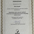 Powiększ obraz: certificate 4