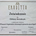 Powiększ obraz: certificate 4