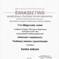 Powiększ obraz: certificate 3