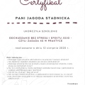 Powiększ obraz: certificate 3