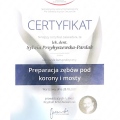 Powiększ obraz: certificate 9