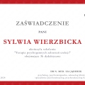 Powiększ obraz: certificate 3