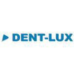 Dent - Lux