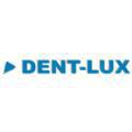 Dent - LuxLegionowo - 