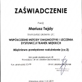 Powiększ obraz: certificate 8