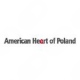 AMERICAN HEART OF POLAND S.A.