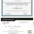 Powiększ obraz: certificate 9