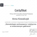 Powiększ obraz: certificate 6