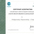Powiększ obraz: certificate 76