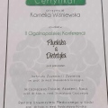 Powiększ obraz: certificate 10