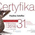 Powiększ obraz: certificate 2