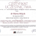 Powiększ obraz: certificate 52