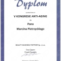 Powiększ obraz: certificate 51