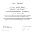 Powiększ obraz: certificate 8