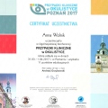 Powiększ obraz: certificate 9