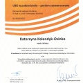 Powiększ obraz: certificate 2