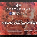 Powiększ obraz: certificate 2