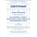 Powiększ obraz: certificate 6