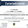 Powiększ obraz: certificate 1