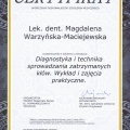 Powiększ obraz: certificate 12