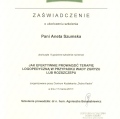 Powiększ obraz: certificate 39