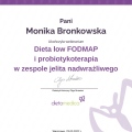 Powiększ obraz: certificate 7