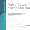 Powiększ obraz: certificate 5