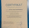Powiększ obraz: certificate 7