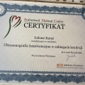 Powiększ obraz: certificate 2