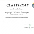 Powiększ obraz: certificate 23