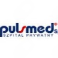 Pulsmed Szpital PrywatnyŁódź - Szpital
