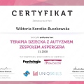 Powiększ obraz: certificate 7