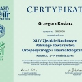 Powiększ obraz: certificate 2