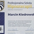 Powiększ obraz: certificate 5
