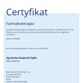 Powiększ obraz: certificate 7