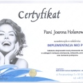 Powiększ obraz: certificate 13