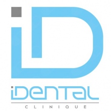 IDENTAL CLINIQUE