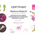 Powiększ obraz: certificate 9