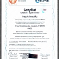 Powiększ obraz: certificate 11