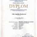 Powiększ obraz: certificate 2